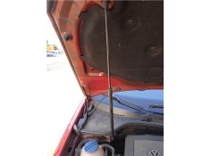 Recambio de amortiguador capo para volkswagen golf vi (5k1) 1.6 advance referencia OEM IAM 5K0823359D 022235 
