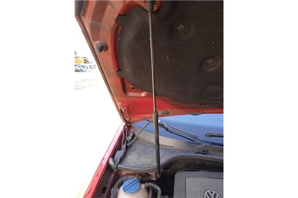 Recambio de amortiguador capo para volkswagen golf vi (5k1) 1.6 advance referencia OEM IAM 5K0823359D 022235 
