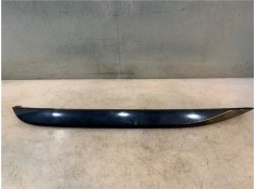 MOLDURA PUERTA DELANTERO IZQUIERDA 96784070XT 