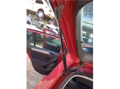 Recambio de amortiguador porton para volkswagen golf vi (5k1) 1.6 advance referencia OEM IAM 5K6827550B  