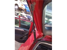 Recambio de amortiguador porton para volkswagen golf vi (5k1) 1.6 advance referencia OEM IAM 5K6827550B  