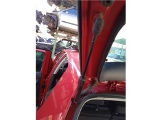 Recambio de amortiguador porton para volkswagen golf vi (5k1) 1.6 advance referencia OEM IAM 5K6827550B  