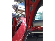 Recambio de amortiguador porton para volkswagen golf vi (5k1) 1.6 advance referencia OEM IAM 5K6827550B  