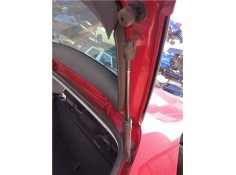 Recambio de amortiguador porton para volkswagen golf vi (5k1) 1.6 advance referencia OEM IAM 5K6827550B  