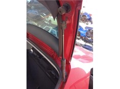 Recambio de amortiguador porton para volkswagen golf vi (5k1) 1.6 advance referencia OEM IAM 5K6827550B  