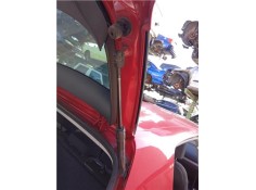 Recambio de amortiguador porton para volkswagen golf vi (5k1) 1.6 advance referencia OEM IAM 5K6827550B  