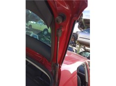 Recambio de amortiguador porton para volkswagen golf vi (5k1) 1.6 advance referencia OEM IAM 5K6827550B  