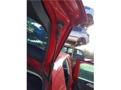 Recambio de amortiguador porton para volkswagen golf vi (5k1) 1.6 advance referencia OEM IAM 5K6827550B  