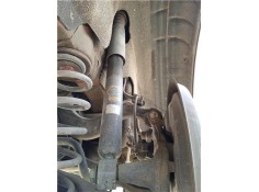 Recambio de amortiguador trasero derecho para volkswagen golf vi (5k1) 1.6 advance referencia OEM IAM 1K0513029ME  