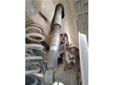 Recambio de amortiguador trasero derecho para volkswagen golf vi (5k1) 1.6 advance referencia OEM IAM 1K0513029ME  