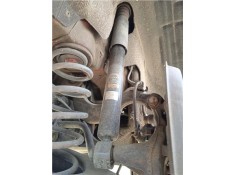 Recambio de amortiguador trasero derecho para volkswagen golf vi (5k1) 1.6 advance referencia OEM IAM 1K0513029ME  