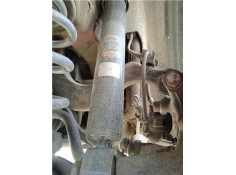 Recambio de amortiguador trasero derecho para volkswagen golf vi (5k1) 1.6 advance referencia OEM IAM 1K0513029ME  