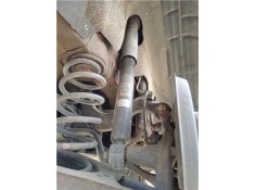 Recambio de amortiguador trasero derecho para volkswagen golf vi (5k1) 1.6 advance referencia OEM IAM 1K0513029ME  