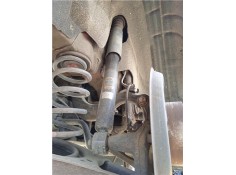 Recambio de amortiguador trasero derecho para volkswagen golf vi (5k1) 1.6 advance referencia OEM IAM 1K0513029ME  