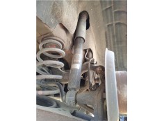 Recambio de amortiguador trasero derecho para volkswagen golf vi (5k1) 1.6 advance referencia OEM IAM 1K0513029ME  