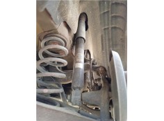 Recambio de amortiguador trasero derecho para volkswagen golf vi (5k1) 1.6 advance referencia OEM IAM 1K0513029ME  