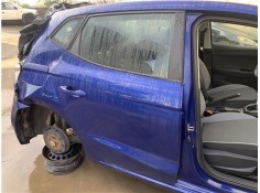 PUERTA TRASERO DERECHA 6F0833052C 6F0833052E 