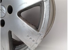 Recambio de llanta para citroen c4 berlina referencia OEM IAM   