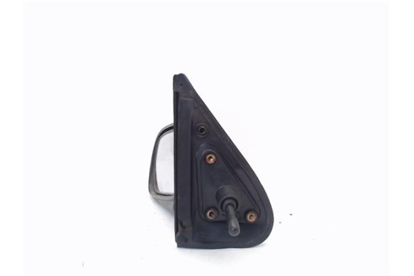 Recambio de retrovisor izquierdo para nissan micra (k10) referencia OEM IAM   