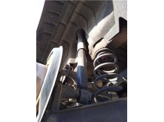 Recambio de amortiguador trasero izquierdo para volkswagen golf vi (5k1) 1.6 advance referencia OEM IAM 1K0513029ME 423135JP 