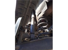 Recambio de amortiguador trasero izquierdo para volkswagen golf vi (5k1) 1.6 advance referencia OEM IAM 1K0513029ME 423135JP 