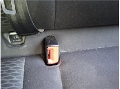 ANCLAJE CINTURON TRASERO DERECHO 5K0857807BTTM 5K0857807BRAA 