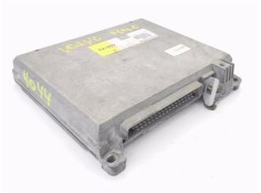 Recambio de centralita para volvo serie 440 referencia OEM IAM 459143 S101705101D 
