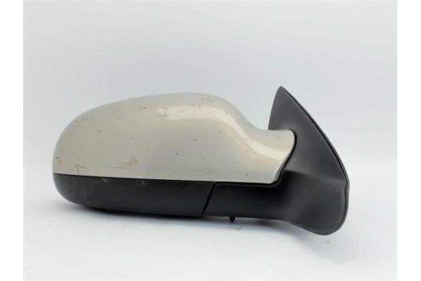 Recambio de retrovisor electrico derecho para volvo v 70 familiar (2000) referencia OEM IAM   