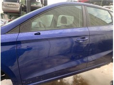 PUERTA DELANTERO IZQUIERDA 6F0831051B 6F0831051D 