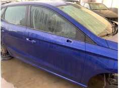 PUERTA DELANTERO DERECHA 6F0831052B 6F0831052D 