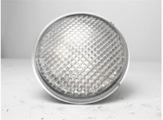 Recambio de piloto marcha atras para volkswagen new beetle berlina (9c1/1c1) 1.9 tdi referencia OEM IAM 1C0945711  