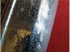 Recambio de rejilla capo para mercedes-benz strich acht (bm 114 / 115) berlina 2.3 230-4 referencia OEM IAM   