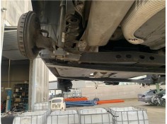 PUENTE TRASERO 2Q0501053CH 