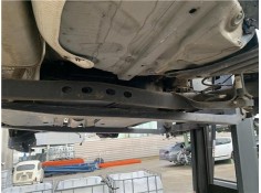 Recambio de puente trasero para seat ibiza (kj1) 1.0 style referencia OEM IAM 2Q0501053CH  