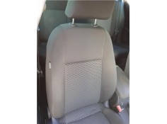 Recambio de asiento delantero derecho para volkswagen golf vi (5k1) 1.6 advance referencia OEM IAM 1K4881105PA  