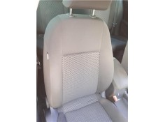 Recambio de asiento delantero derecho para volkswagen golf vi (5k1) 1.6 advance referencia OEM IAM 1K4881105PA  