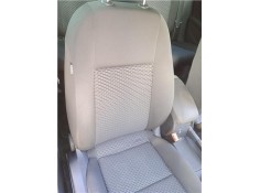 Recambio de asiento delantero derecho para volkswagen golf vi (5k1) 1.6 advance referencia OEM IAM 1K4881105PA  