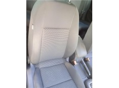Recambio de asiento delantero derecho para volkswagen golf vi (5k1) 1.6 advance referencia OEM IAM 1K4881105PA  