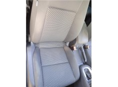 Recambio de asiento delantero derecho para volkswagen golf vi (5k1) 1.6 advance referencia OEM IAM 1K4881105PA  
