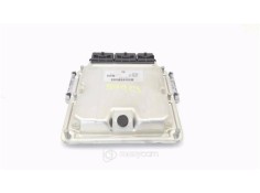 Recambio de centralita para mitsubishi space star (dg0) 1.9 1900 di-d plus referencia OEM IAM MR577252  