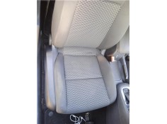 Recambio de asiento delantero derecho para volkswagen golf vi (5k1) 1.6 advance referencia OEM IAM 1K4881105PA  