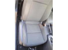 Recambio de asiento delantero derecho para volkswagen golf vi (5k1) 1.6 advance referencia OEM IAM 1K4881105PA  