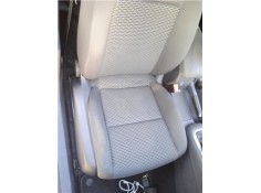 Recambio de asiento delantero derecho para volkswagen golf vi (5k1) 1.6 advance referencia OEM IAM 1K4881105PA  