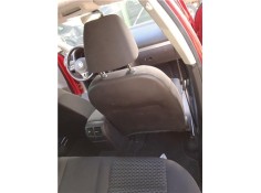 Recambio de asiento delantero derecho para volkswagen golf vi (5k1) 1.6 advance referencia OEM IAM 1K4881105PA  