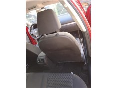 Recambio de asiento delantero derecho para volkswagen golf vi (5k1) 1.6 advance referencia OEM IAM 1K4881105PA  