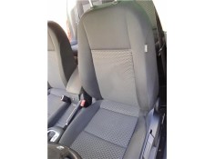 Recambio de asiento delantero izquierdo para volkswagen golf vi (5k1) 1.6 advance referencia OEM IAM 1K4881105PA  