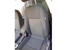Recambio de asiento delantero izquierdo para volkswagen golf vi (5k1) 1.6 advance referencia OEM IAM 1K4881105PA  