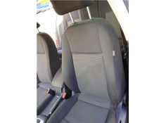 Recambio de asiento delantero izquierdo para volkswagen golf vi (5k1) 1.6 advance referencia OEM IAM 1K4881105PA  