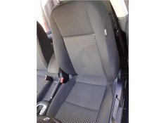 Recambio de asiento delantero izquierdo para volkswagen golf vi (5k1) 1.6 advance referencia OEM IAM 1K4881105PA  