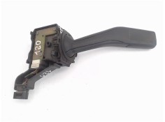 Recambio de mando intermitencia para volkswagen golf v (1k1) referencia OEM IAM 1K0953513  1K0953513E , AUDI | 1K0953513E , SEAT